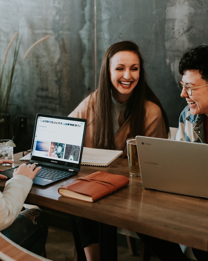 Cours de français individuel NLF Academy